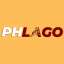 PHLAGO Game