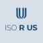 ISO R  US