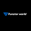 World Funster