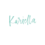 Clothing Kariella