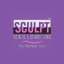 India Sculpt