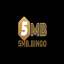Sảnh Casino Trực Tuyến 5MB