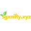 Live GiftNifty