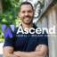 And Implant Center Ascend Dental