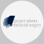 Oral Facial Surgery Greater Atlanta