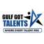 talents gulf got