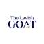 Goat The Lavish