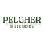 Outdoors Pelcher