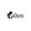 Esthetics School Queens Cosmetology and