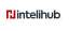 Hub Inteli