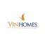 BAY ĐÀ NẴNG VINHOMES HẢI VÂN 