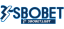 Sbobet Nhà Cái