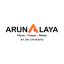 ephysioneeds backend