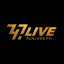 Nangungunang Online 747Live