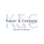 & Company Kayser
