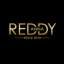 Anna Reddy