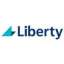 Financial Liberty