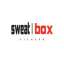 Online Sweat Box