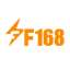uknet F168dl