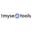 tools Myseo