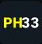 Pinakamataas na Antas ng Casino PH33 – 