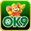 CASINO  OK9 