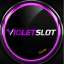 slot Violet 