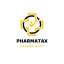 Accountants Pharmatax