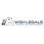 Legals Wish