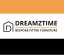 UK DreamzTime