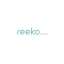 Reeko Cabinets