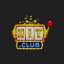 HITCLUB Cổng game