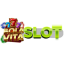 SLOT  BOLAVITA