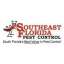 Pest Control Southeast Florida 