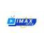 IPTV iMax