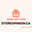 canadasurvey loblaws
