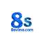 VINA 8S