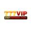 bbrcom 777Vip