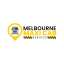  Cab Service Melbourne Maxi