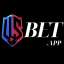 sân chơi cá cược usbet