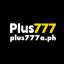 Online Casino  Plus777 – 