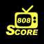 Platform Taruhan Sepak Bola dan Kasino Score808 – 