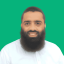 Abbasi Sohaib