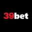 Trang chủ đăng ký 39Bet - 