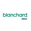Blanchard Ken