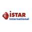 International  Istar 
