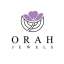 Jewels Orah