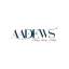 Jaipur Aadews