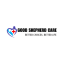Care Good Shepherd