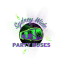 Party Buses Sydney Wide